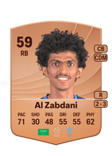 Al Zabdani 59