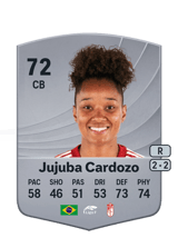 Jujuba Cardozo 72