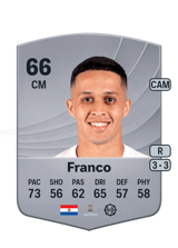 Franco 66