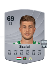 Szalai 69