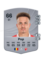 Pop 66