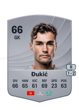 Đukić 66