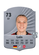Lein 73