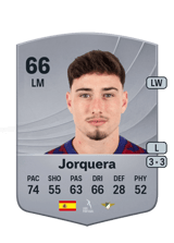 Jorquera 66