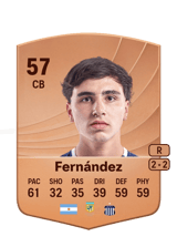 Fernández 57