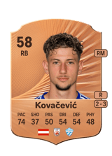 Kovačević 58