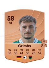 Grimbs 58