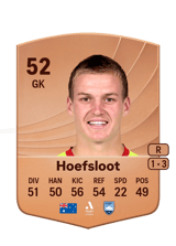 Hoefsloot 52