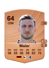 Maier 64