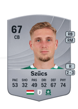Szűcs 67