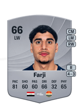 Farji 66