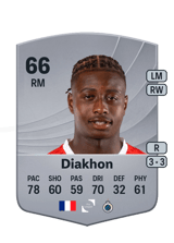 Diakhon 66