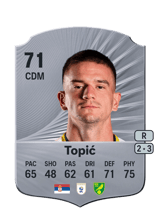 Topić 71