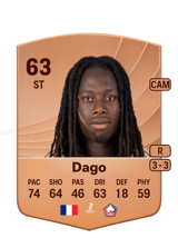 Dago 63
