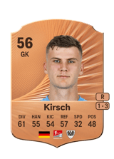Kirsch 56