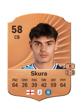 Skura 54