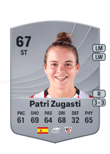 Patri Zugasti 67
