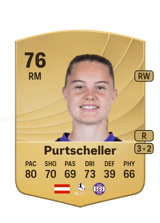 Purtscheller 76