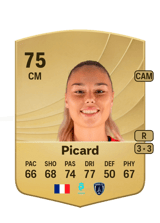 Picard 75
