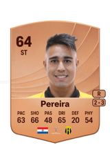 Pereira 64