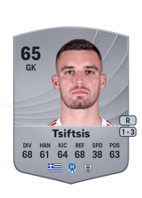 Tsiftsis 65