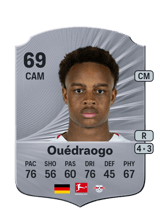Ouédraogo 69