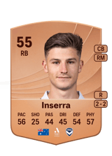 Inserra 55