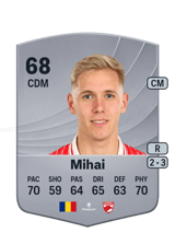 Mihai 68