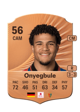 Onyegbule 56
