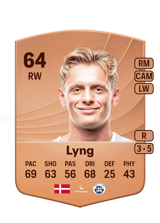 Lyng 60