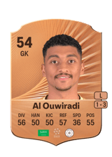 Al Ouwiradi 55