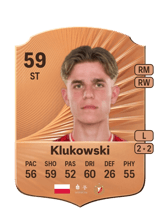 Klukowski 59