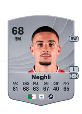 Neghli 68