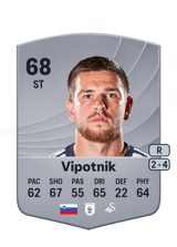 Vipotnik 68