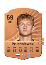 Pruchniewski 59
