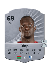 Diop 69