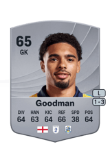 Goodman 62