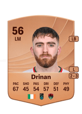 Drinan 56