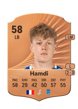 Hamdi 58