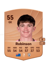 Robinson 53
