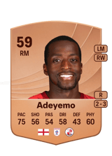 Adeyemo 59