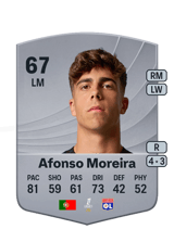 Afonso Moreira 67