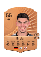 Brdar 53