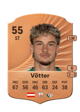 Vötter 55