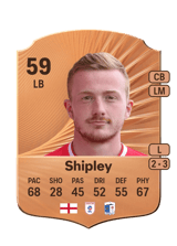Shipley 59