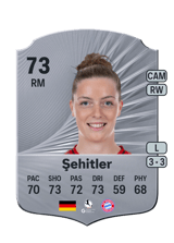 Şehitler 73