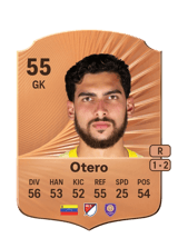 Otero 55