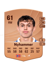 Nyhammer 59