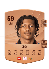 Zé 59