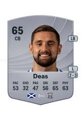 Deas 65